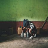 Two Wheels South, gestalten 2019