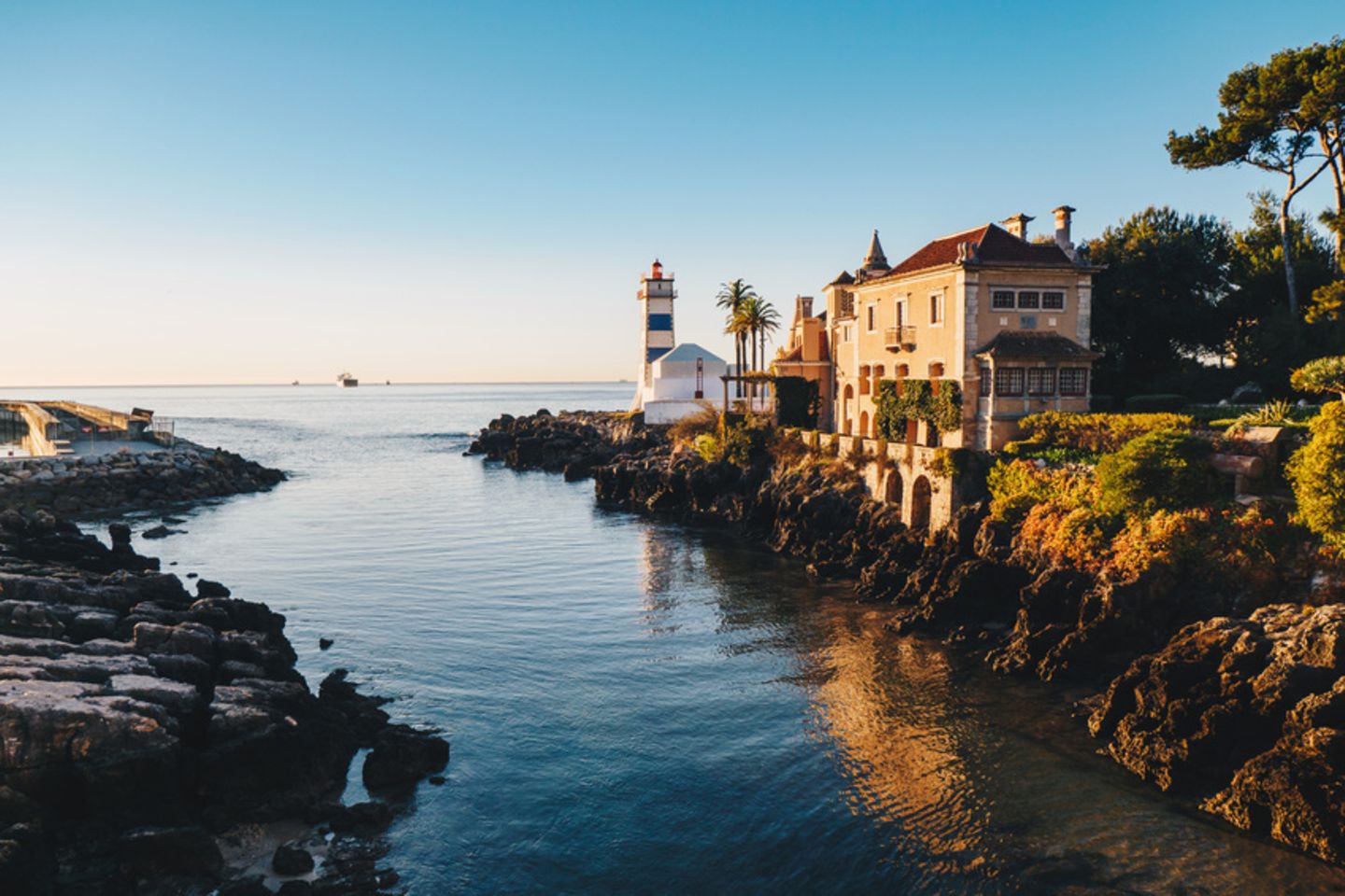 Cascais/Fotolia