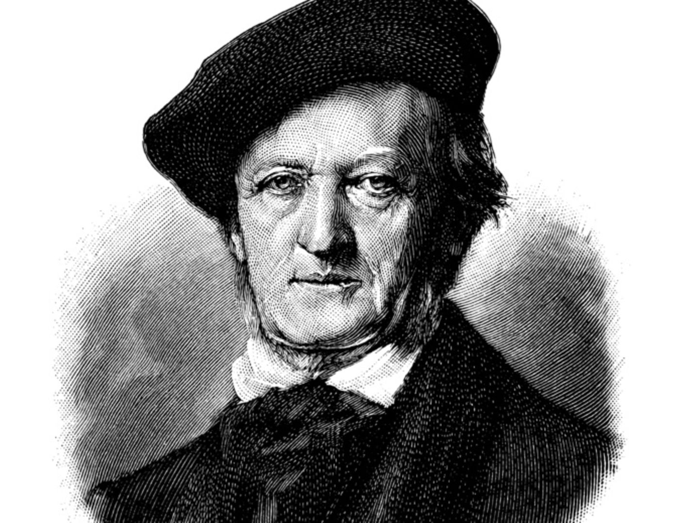 Richard Wagner's Instagram, Twitter & Facebook on IDCrawl