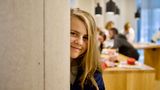 Alemannenschule Wutöschingen