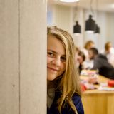 Alemannenschule Wutöschingen