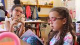 Deutsche Schule "Mariscal Braun" La Paz, Bolivien