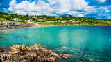 Coverack, Cornwall