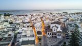 Olhao