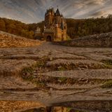 Burg Eltz