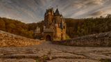 Burg Eltz