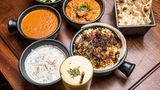 Dishoom