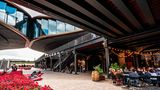 Coal Drops Yard, London
