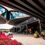 Coal Drops Yard, London