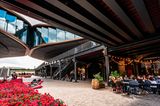 Coal Drops Yard, London