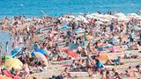 Barceloneta