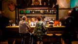El Borne, Barcelona