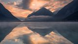 Tirol