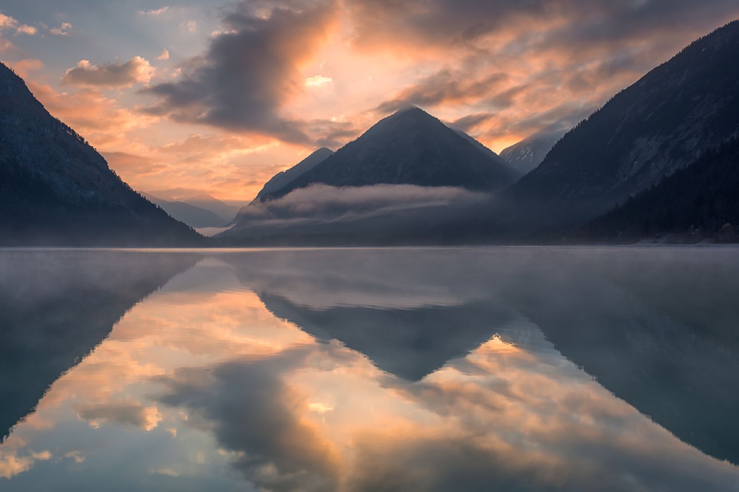Tirol