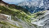 Stilfser Joch
