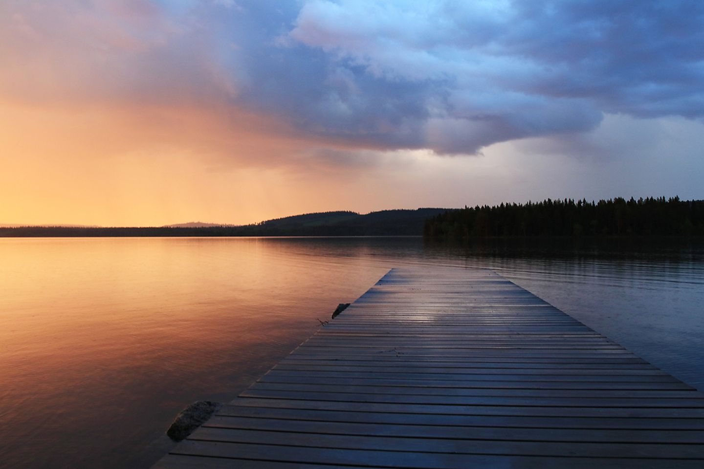 Schweden