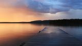 Schweden