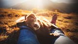 Dog Photographer of the Year