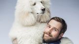 Dog Photographer of the Year