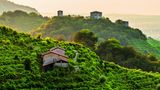 Prosecco, Italien