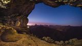 Gran Canaria: Risco Caído und die Kulturlandschaft der heiligen Berge von Gran Canaria