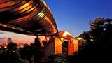 Henderson Waves Bridge