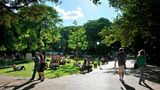 Jardim da Estrela
