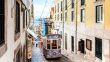 Bica Funicular