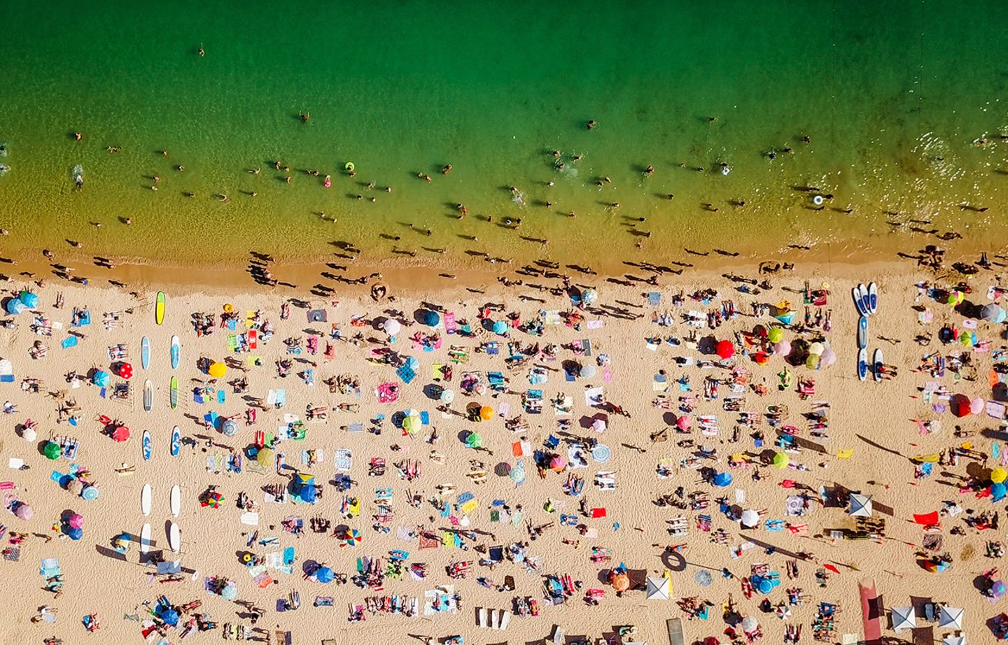 Cascais