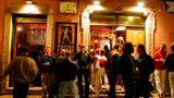 Bairro Alto