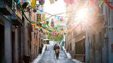 Bairro Alto