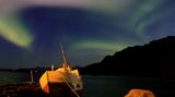 Lofoten (Norwegen)