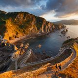 San Juan de Gaztelugatxe