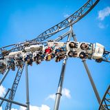 Stark Trek - Operation Enterprise