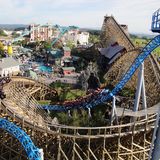 Wodan-Timbucoaster