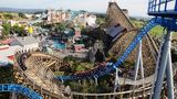 Wodan-Timbucoaster