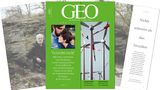 GEO 0819