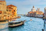 Venedig