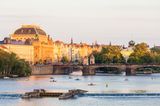 Prag