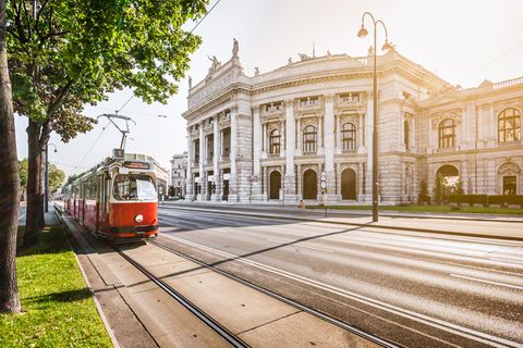 Wien