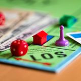 Monopoly