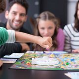 Spiel des Lebens