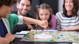 Spiel des Lebens