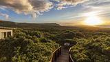 Grootbos Nature Reserve