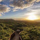Grootbos Nature Reserve