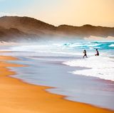 iSimangaliso-Wetland-Park