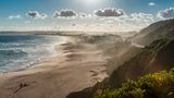 Keuerboomstrand