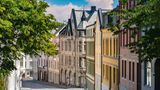 Ålesund, Norwegen