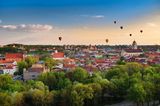 Lemberg, Ukraine