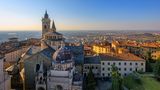 Bergamo